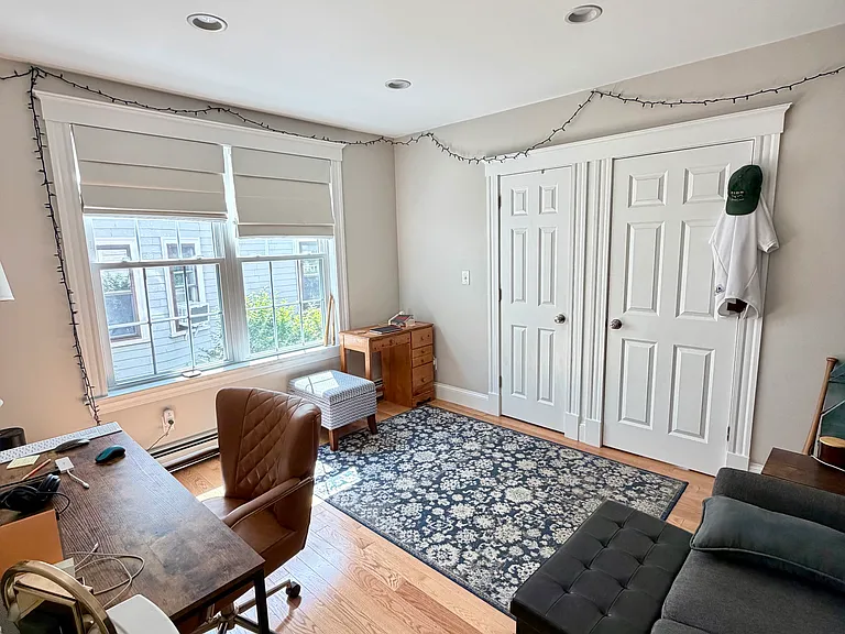 70 Thorndike St — Photo 11
