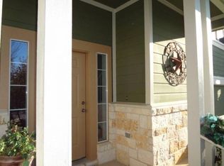2310 Keepsake Dr, Austin, TX 78745