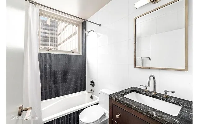 Rented by LG Fairmont Group | media 9