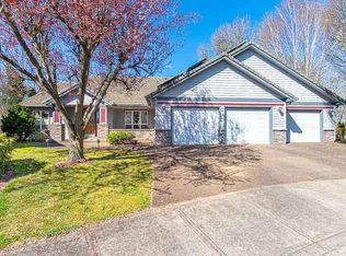 986 Henning Way N, Salem, OR