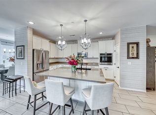 2555 Hampton Rd UNIT 11104, Henderson, NV 89052