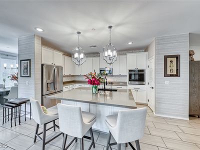 2555 Hampton Rd UNIT 11104, Henderson, NV, 89052