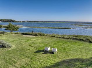 1455 Cedar Point Drive, Southold, NY 11971