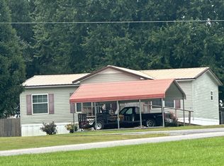 3498 Columbus City Rd, Grant, AL 35747