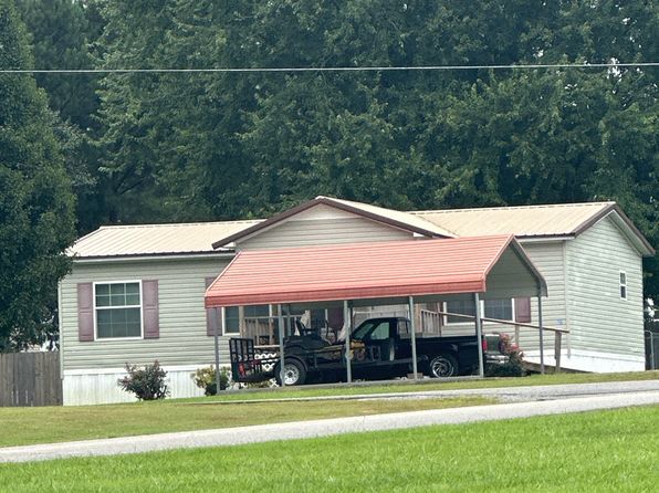 3498 Columbus City Rd