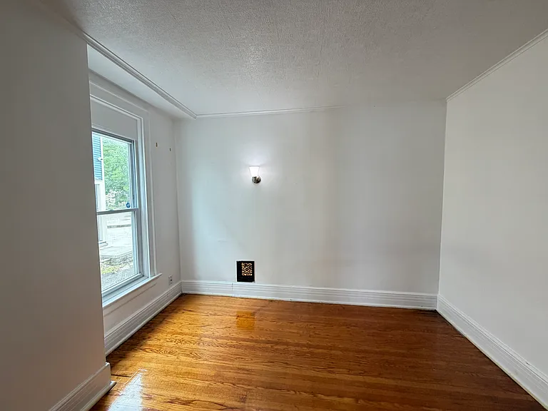 1080 Elmwood Ave #1 — Photo 21