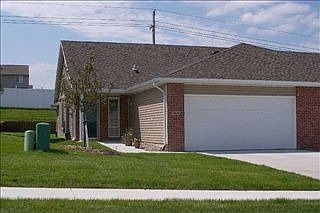 2nd image of 7804 S 155th Ave