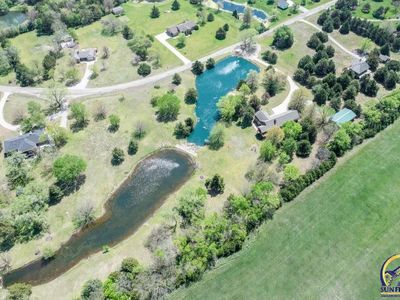 0 SW Cedar Ln, Augusta, KS, 67010