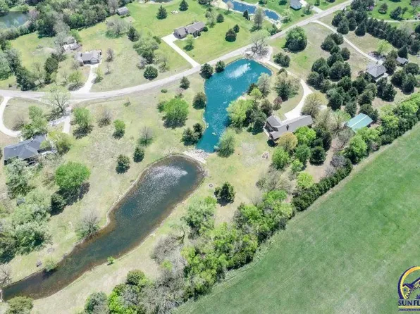 0 SW Cedar Ln, Augusta, KS 67010