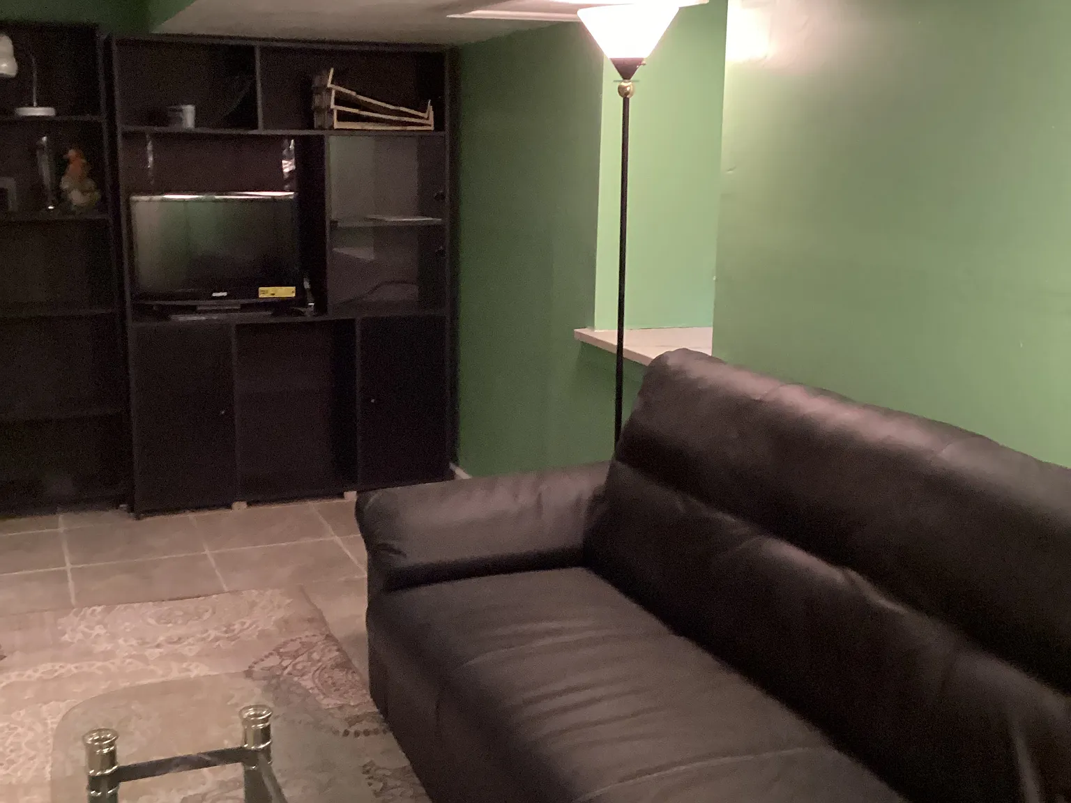1 bed, $1,000 — Photo 3