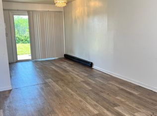 4361 Powell Rd #4361, Dayton, OH 45424