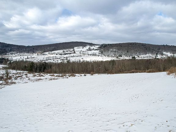 3rd image of 100 W Judd Rd