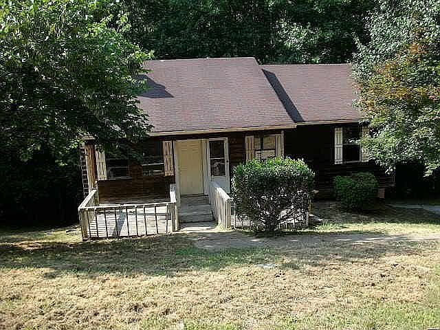 1st image of 1277 Williamsburg Ln