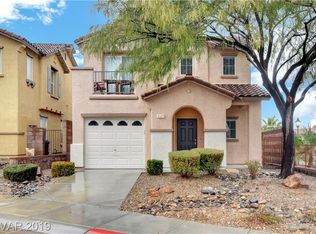 1147 Gecko Rd, Henderson, NV 89002