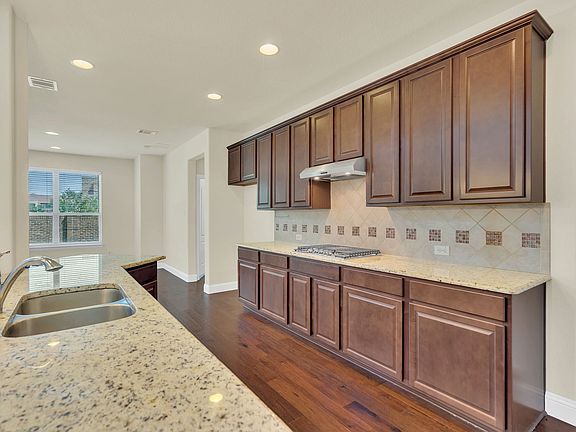 4th image of 8808 Tatenhill Pl