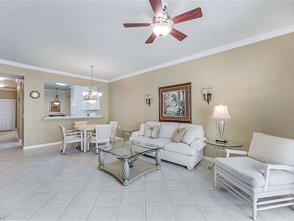 5th image of 19400 Cromwell CT #105