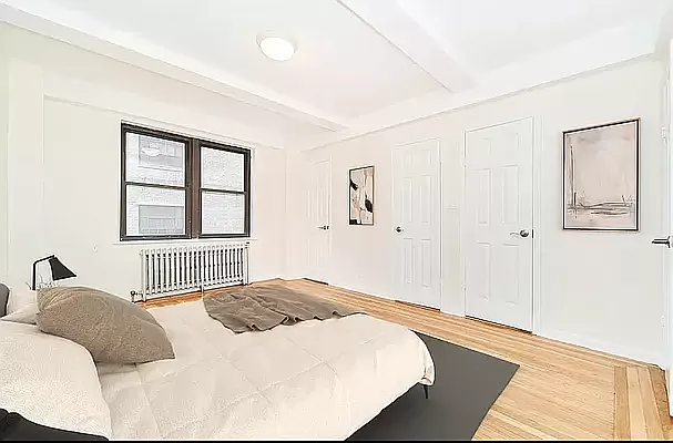 Rented by Living New York | media 9