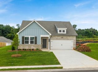 203 Overton Dr, Perry, GA 31069