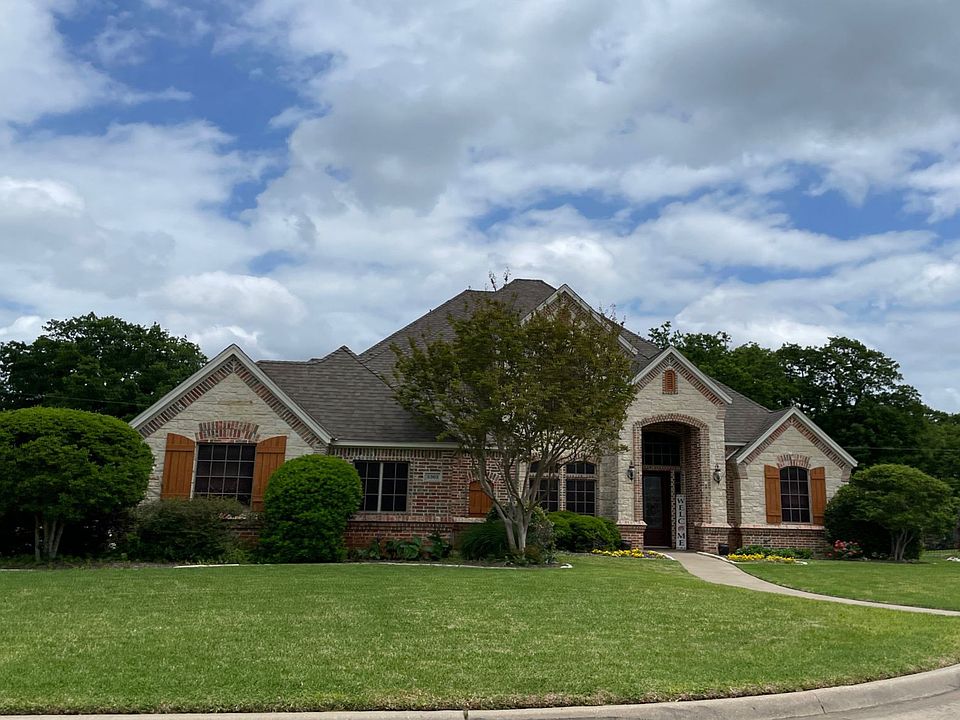 1st image of 3302 Hunter Oaks Ct