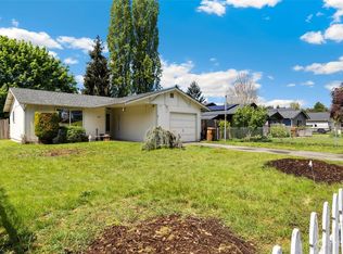 6010 S Gove St, Tacoma, WA