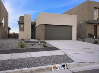 4017 Silver Springs Rd NE, Rio Rancho, NM 87144