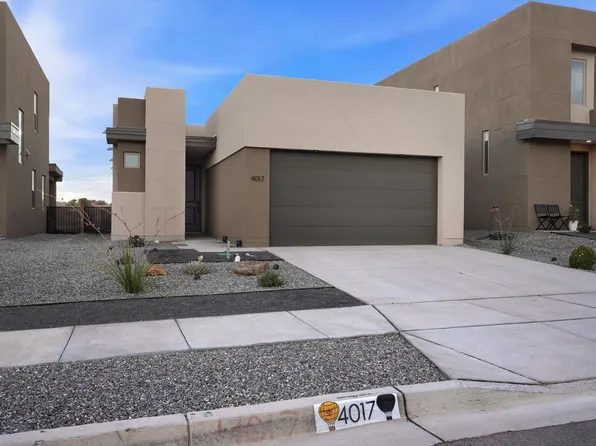 4017 Silver Springs Rd NE, Rio Rancho, NM 87144