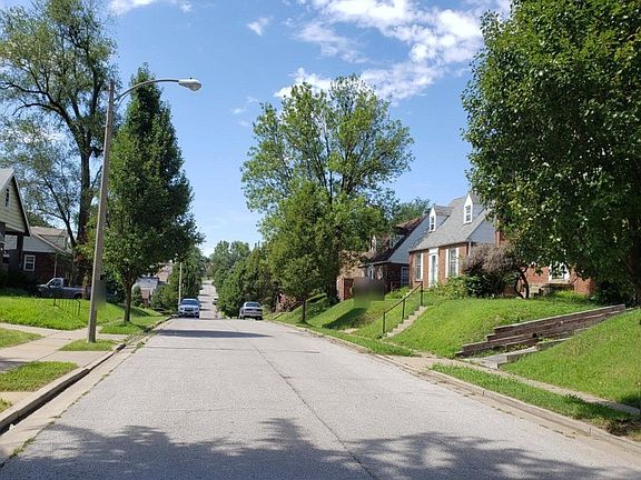 4th image of 3814 Melba Pl