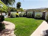 3rd image of 32469 Saddle Mountain Dr