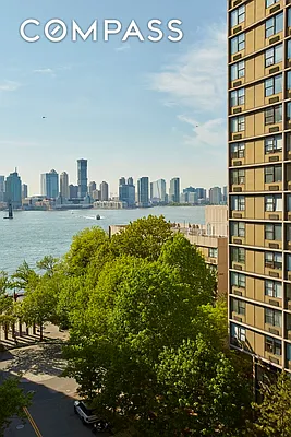 Sold by Compass | media 16