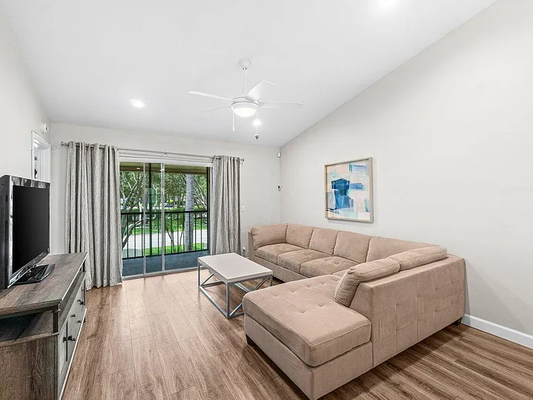 22148 Palms Way #203 — Photo 3