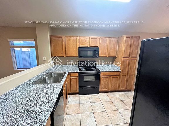 5th image of 11508 E Camino Cir