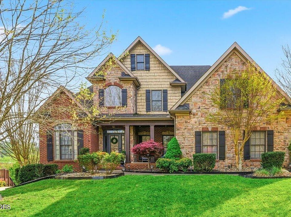 1st image of 2421 Brooke Willow Blvd