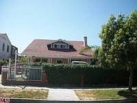 2nd image of 849 Westchester Pl