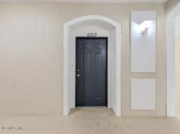 7801 POINT MEADOWS Drive #6209, Jacksonville, FL 32256