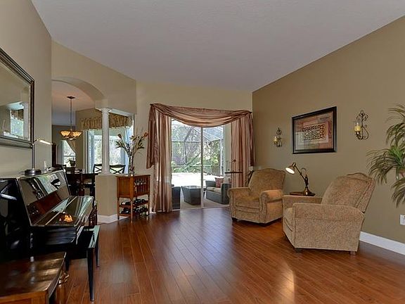5th image of 5905 Jaegerglen Dr