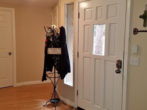 5th image of 23312 Tanager Dr