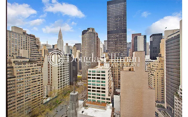 Rented by Douglas Elliman | media 120