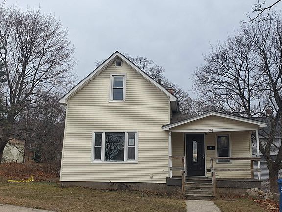 2nd image of 308 N Park St