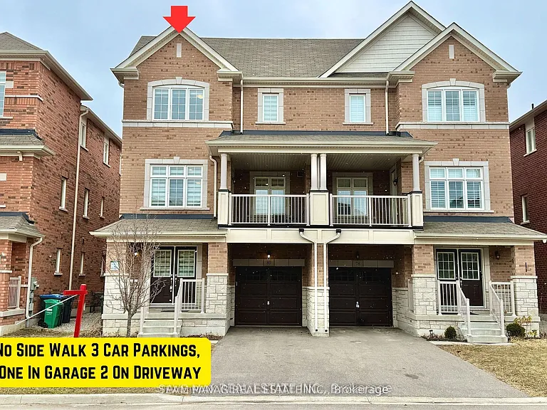 80 Deer Ridge Trl — Photo 1