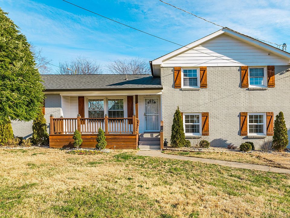 1st image of 2624 Willowbranch Dr
