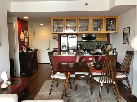 Rented by Douglas Elliman | media 34