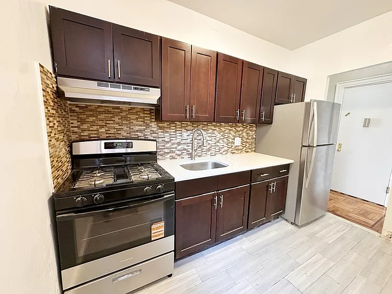 8630 23rd Ave #1E — Photo 8