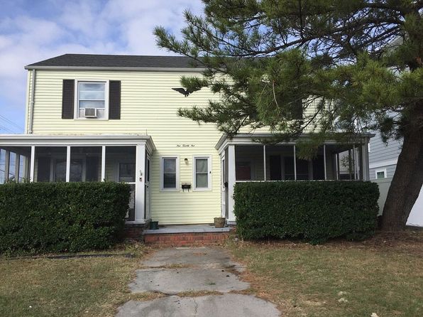 virginia-beach-virginia-344556849 picture