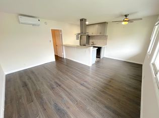 1521 12th St APT 7, Santa Monica, CA 90401