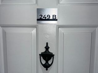 249 Ridgeway Ave APT B, Rochester, NY 14615