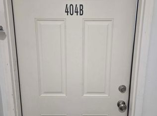 404 Walnut St #B, Westernport, MD 21562