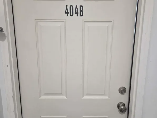 404 Walnut St, Westernport, MD