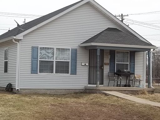 1st image of 2301 Columbia Ave