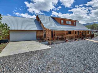 55776 Je 3/10 Rd, Molina, CO 81646