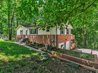 6202 Dyer Rd, Goodlettsville, TN 37072